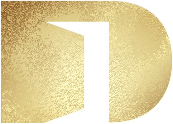 The Dore