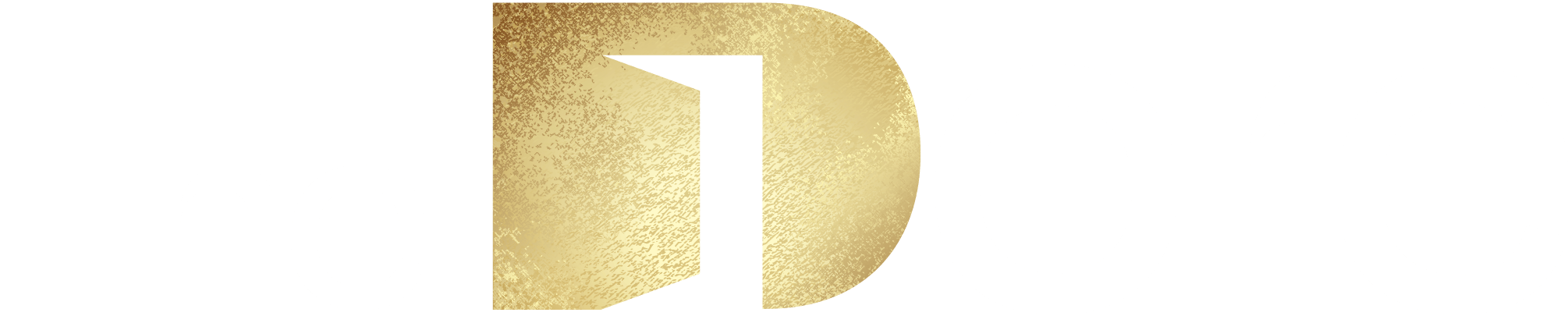 The Dore